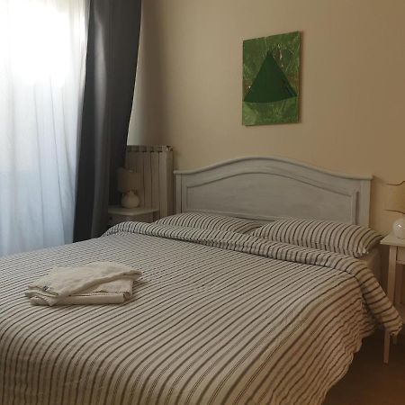 Hotel Por Santa Maria Флоренция Экстерьер фото
